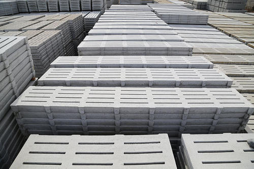 水泥漏粪板 水泥漏粪板