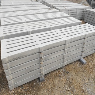 机制水泥漏粪板 机制水泥漏粪板