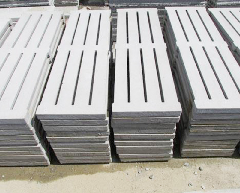 ©������ʹ�÷���