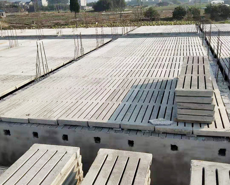 ˮ�����©���