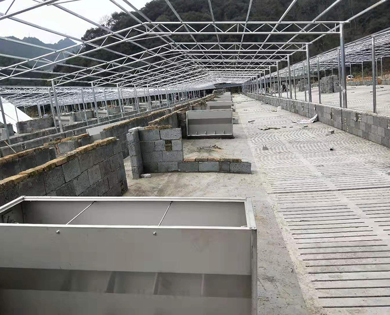 ˮ�����©���