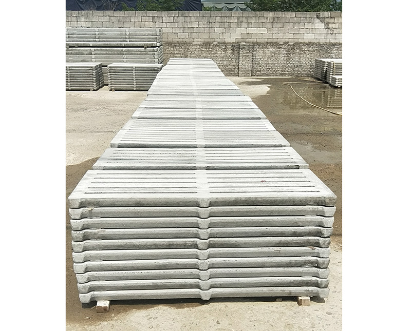 1.5�׳�0.6�׿�©���