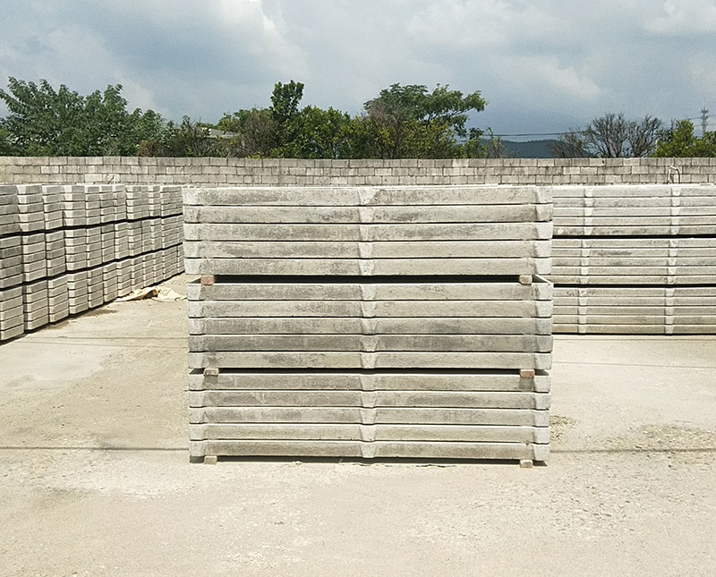 2.2�׳�0.6�׿� ˮ��©���