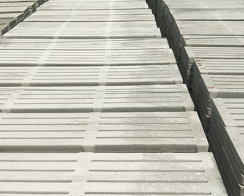 3�׳�0.6�׿�ˮ��©���