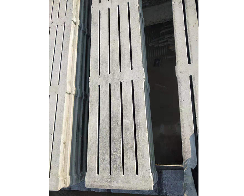 ˮ�����©���(1)