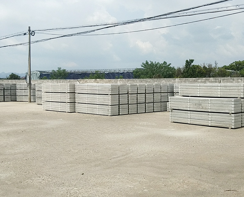 ˮ��©���(4)