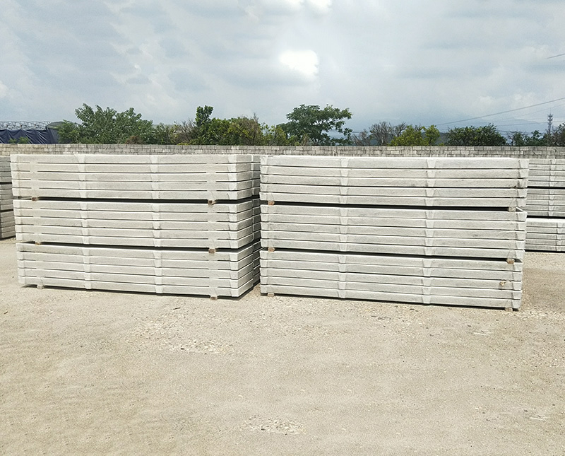 ˮ��©���(2)